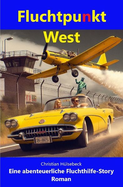 Cover von Einmal Filou, immer Filou/Fluchtpunkt West