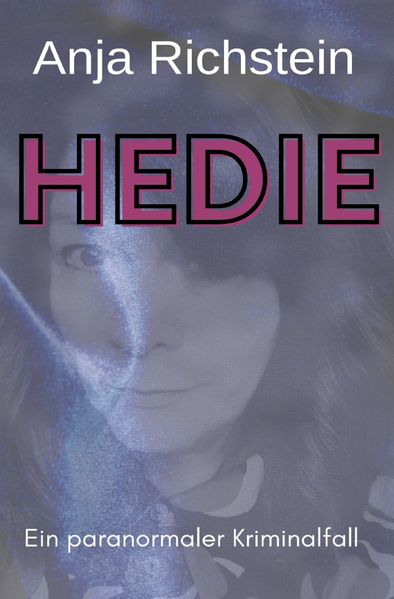 Cover von Hedie