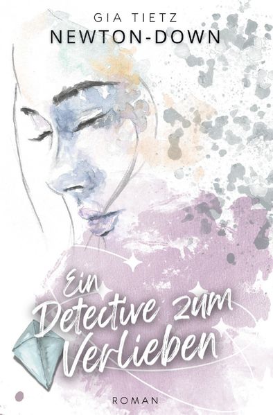 Cover von Newton Series/Newton-down