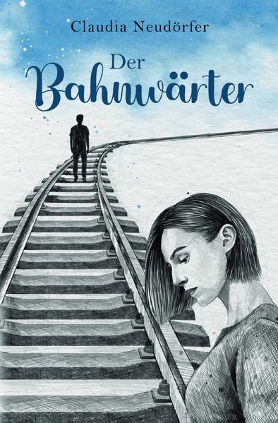 Cover von Der Bahnwärter