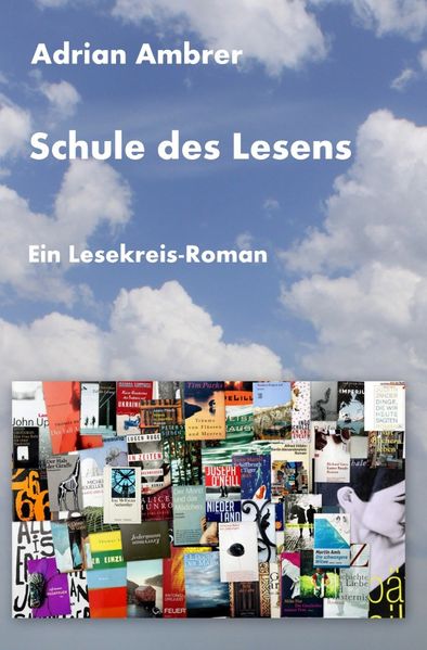 Cover von Schule des Lesnes