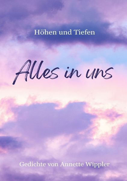 Cover von Danke, liebe Niere – Staune über dich!