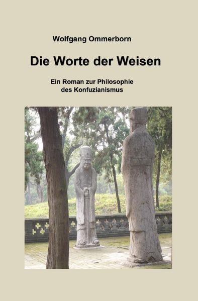 Cover von Die Worte der Weisen