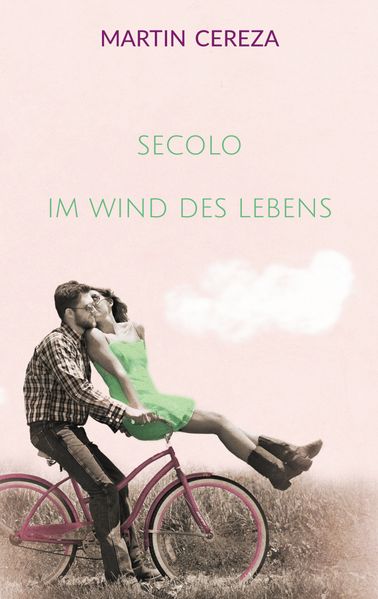 Cover von SECOLO Im Wind des Lebens