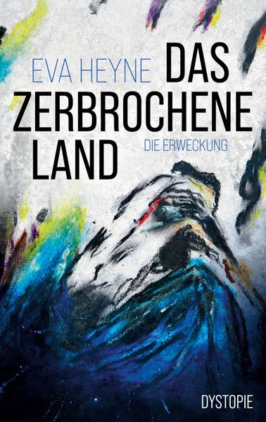 Cover von Die Erweckung