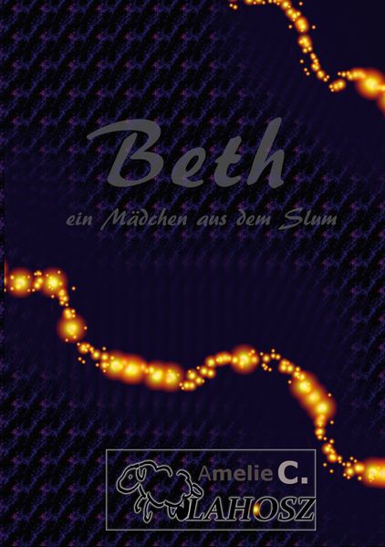 Cover von Beth