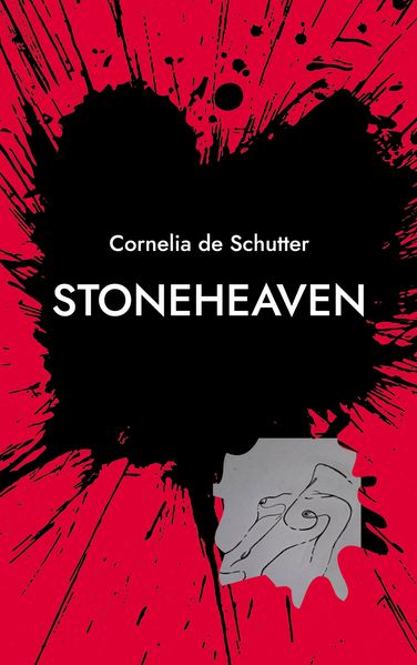 Cover von Stoneheaven