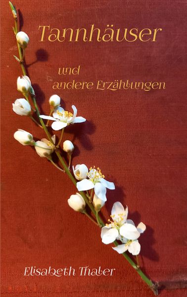 Cover von Tannhäuser