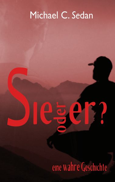Cover von Sie oder er?