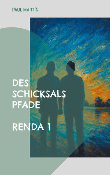Cover von Renda