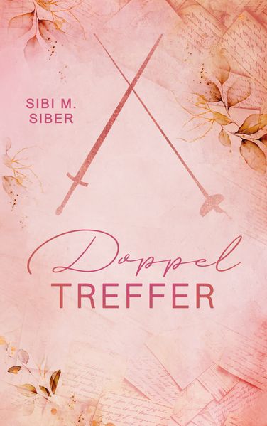 Cover von Doppeltreffer