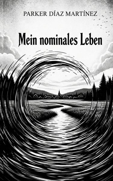Cover von Mein nominales Leben