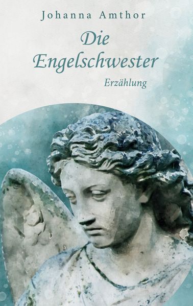 Cover von Die Engelschwester
