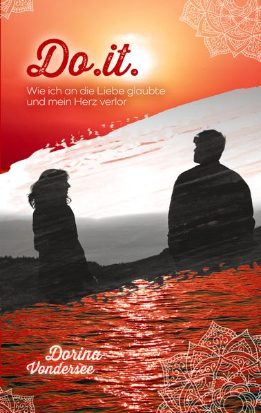 Cover von Do it