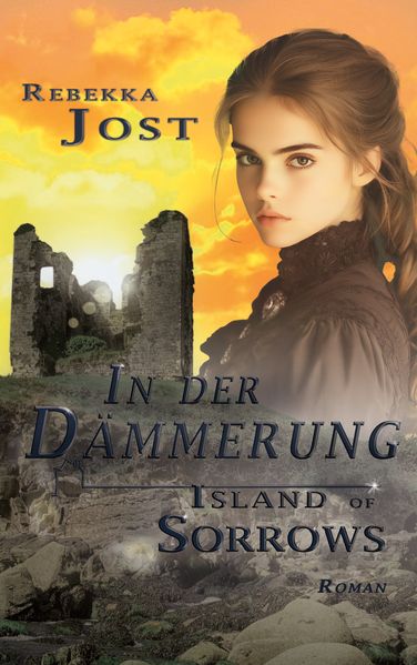 Cover von In der Dämmerung III