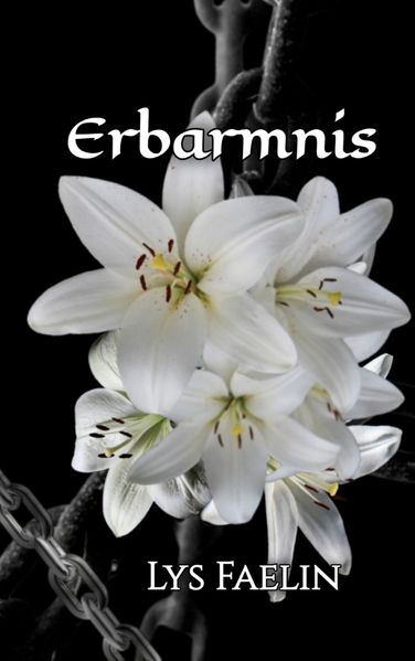 Cover von Erbarmnis