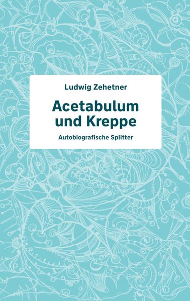 Cover von Acetabulum und Kreppe