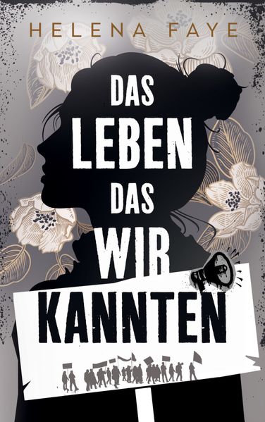 Cover von Das Leben, das wir kannten
