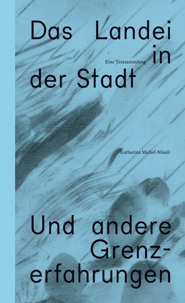 Cover von Das Landei in der Stadt