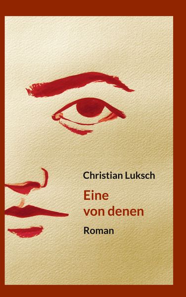 Cover von Eine von denen