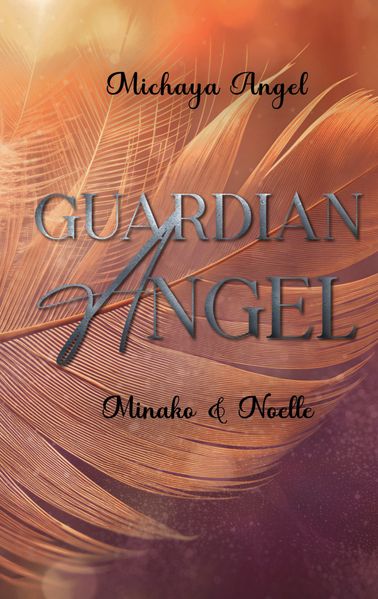 Cover von Guardian Angel