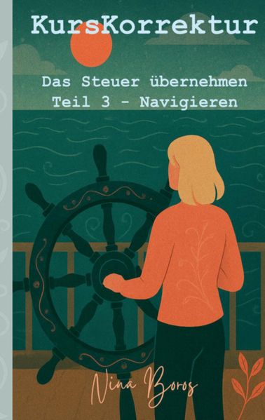Cover von KursKorrektur