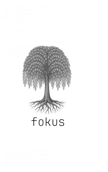 Cover von Fokus