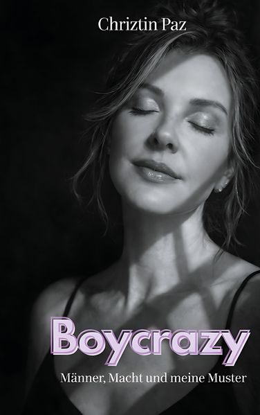 Cover von Boycrazy