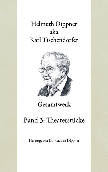 Cover von Gesamtwerk3