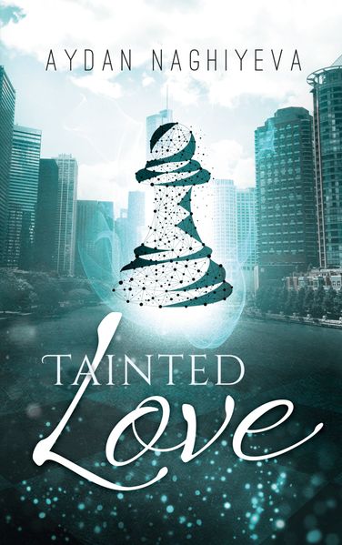 Cover von Tainted Love