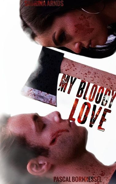 Cover von My Bloody Love