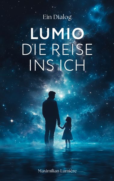 Cover von Lumio