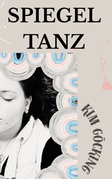 Cover von Spiegeltanz