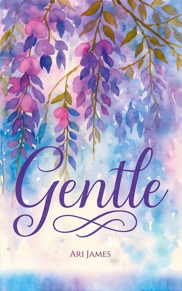 Cover von Gentle