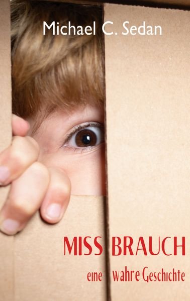 Cover von Miss Brauch