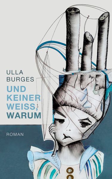 Cover von Und keiner weiß, warum