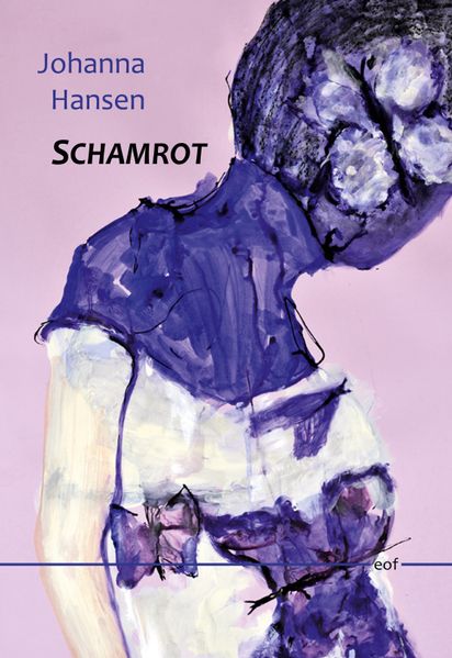 Cover von Schamrot