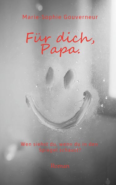 Cover von Für dich, Papa