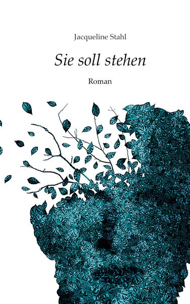 Cover von Sie soll stehen