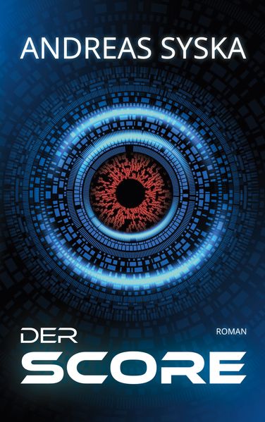 Cover von Der Score