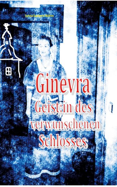 Cover von Ginevra