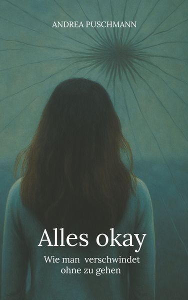 Cover von Alles okay