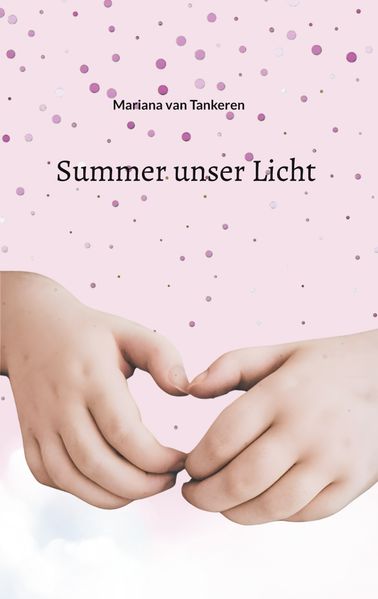 Cover von Summer unser Licht