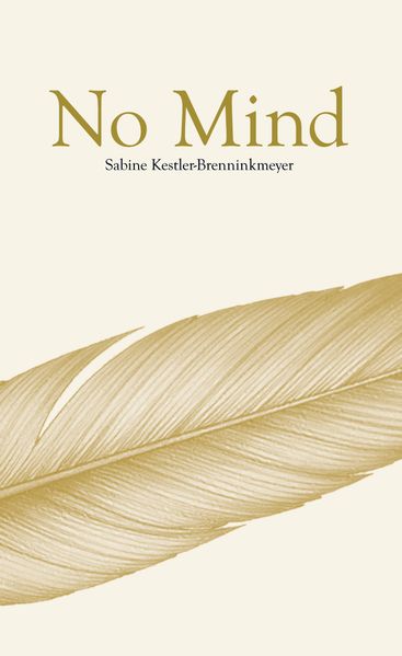 Cover von No Mind
