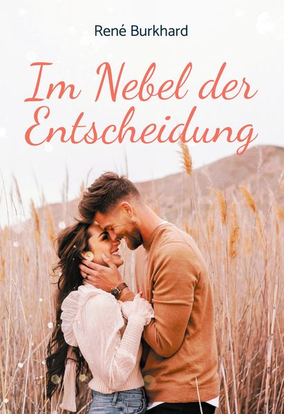 Cover von Im Nebel der Entscheidung