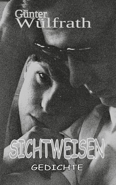 Cover von Sichtweisen