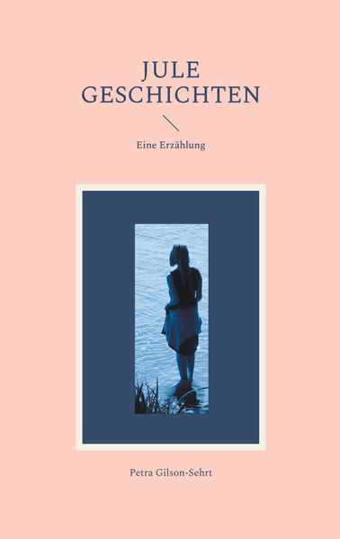 Cover von Jule Geschichten