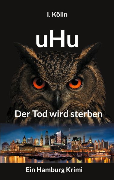 Cover von uHu