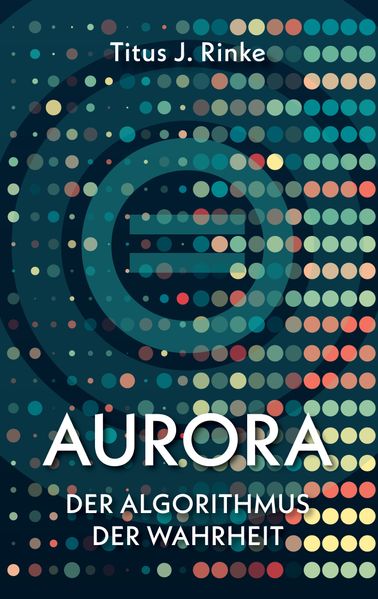Cover von Aurora