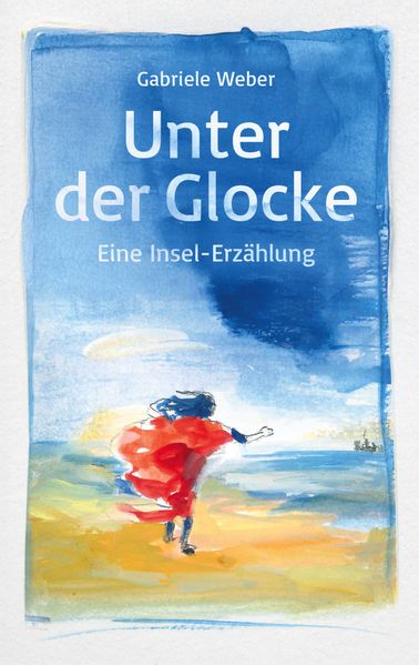 Cover von Unter der Glocke